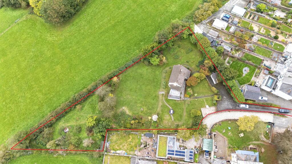 Main image of property: Tavistock Road, Launceston