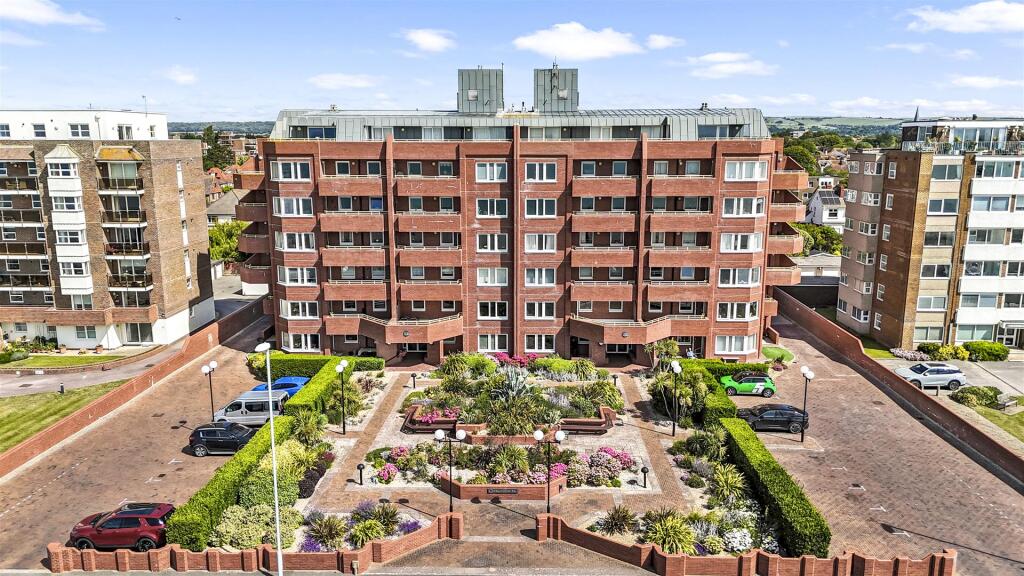 Main image of property: West Parade, Worthing
