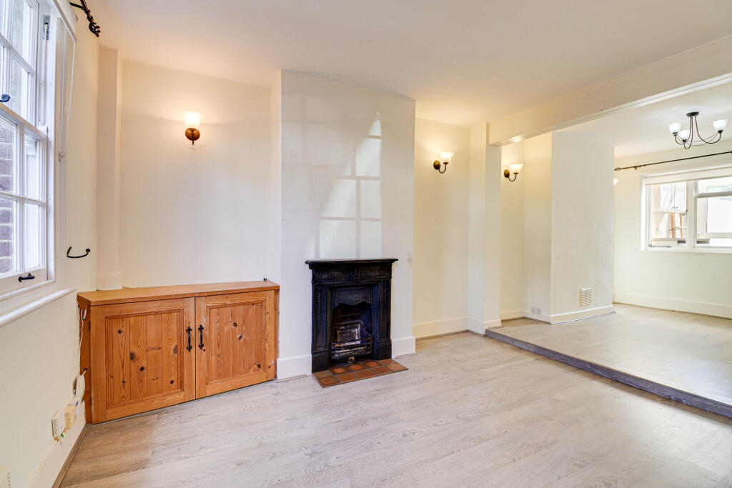 Additional image 2 of Cravells Road, Harpenden, AL5