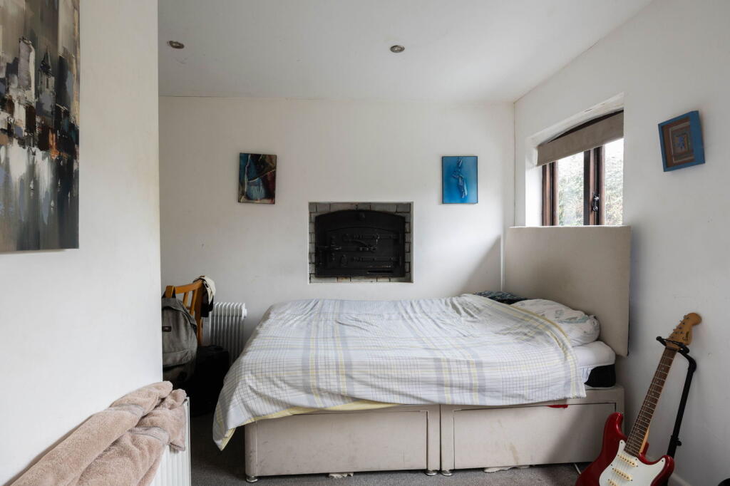 Additional image 19 of The Common, Holt, Trowbridge, BA14 6QL