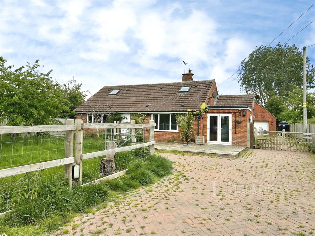 Main image of property: Bricklehampton, Pershore, Worcestershire