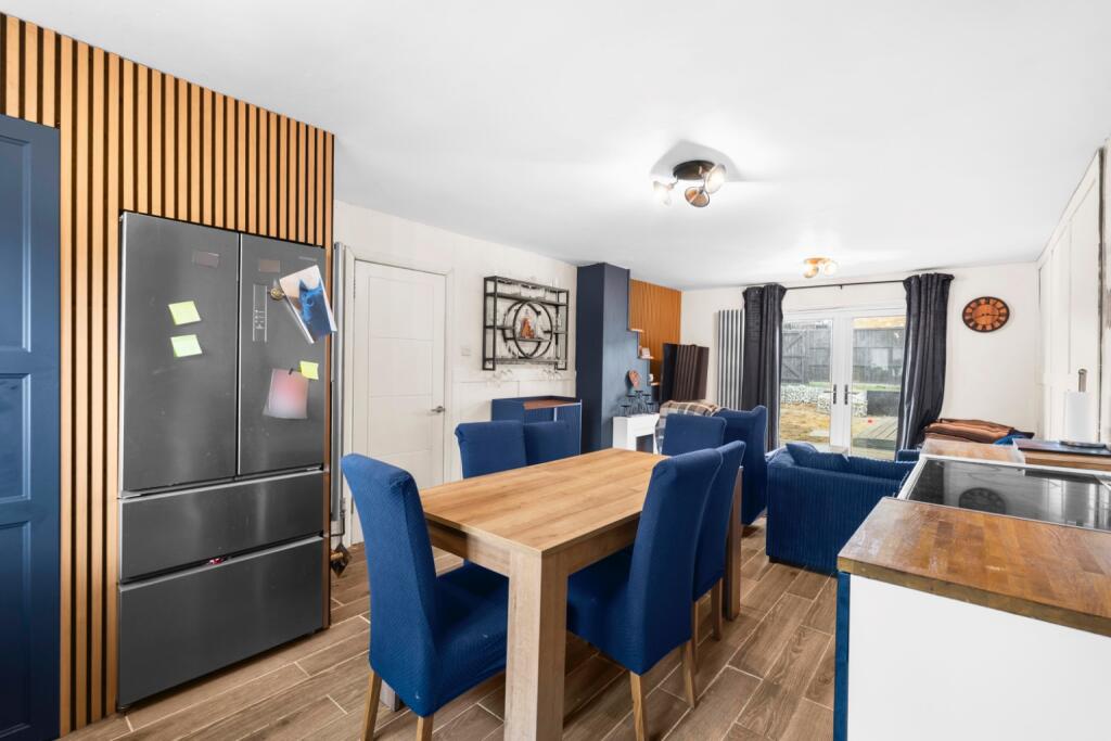 House in Stevenage - View 2
