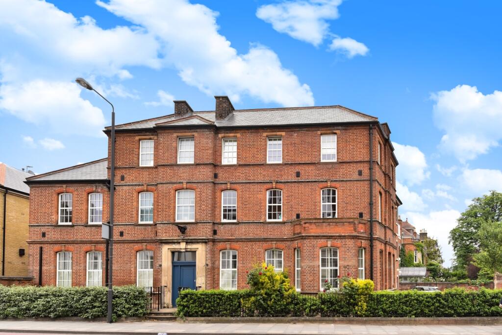 Property photo 6