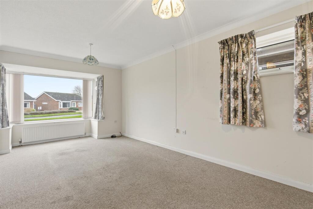 Dove Road, Reydon, Southwold photo 4