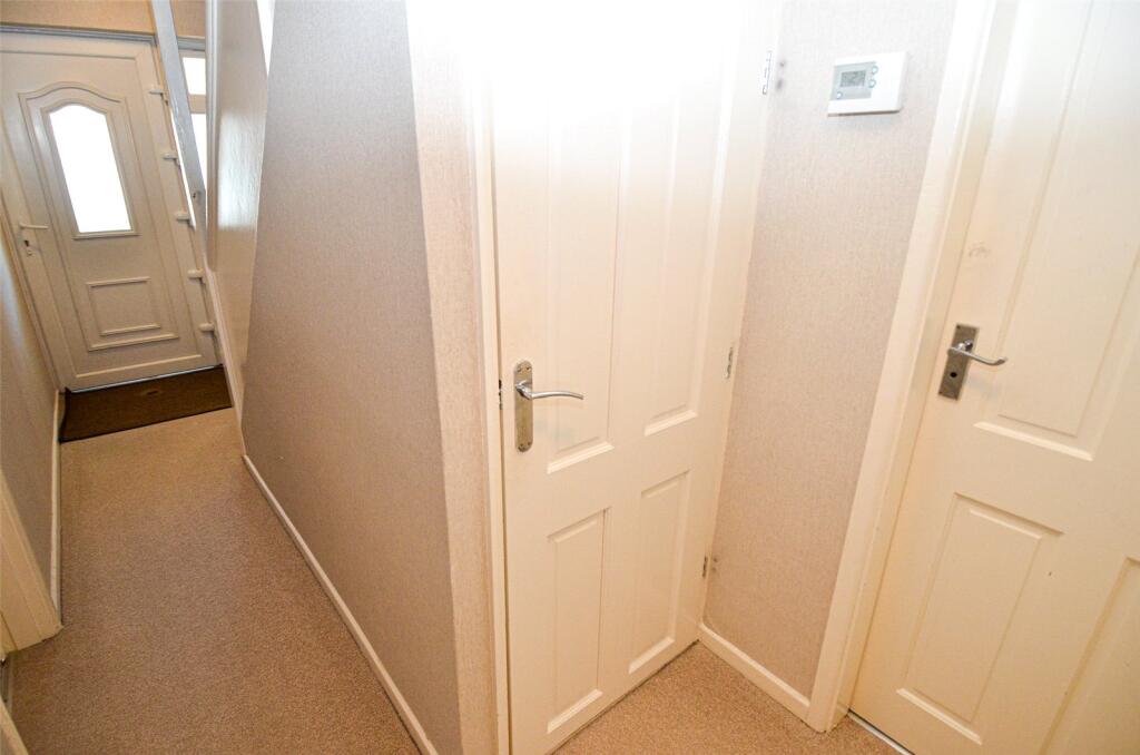 Additional image 20 of Westfield Road, Kings Heath, Birmingham, West Midlands, B14