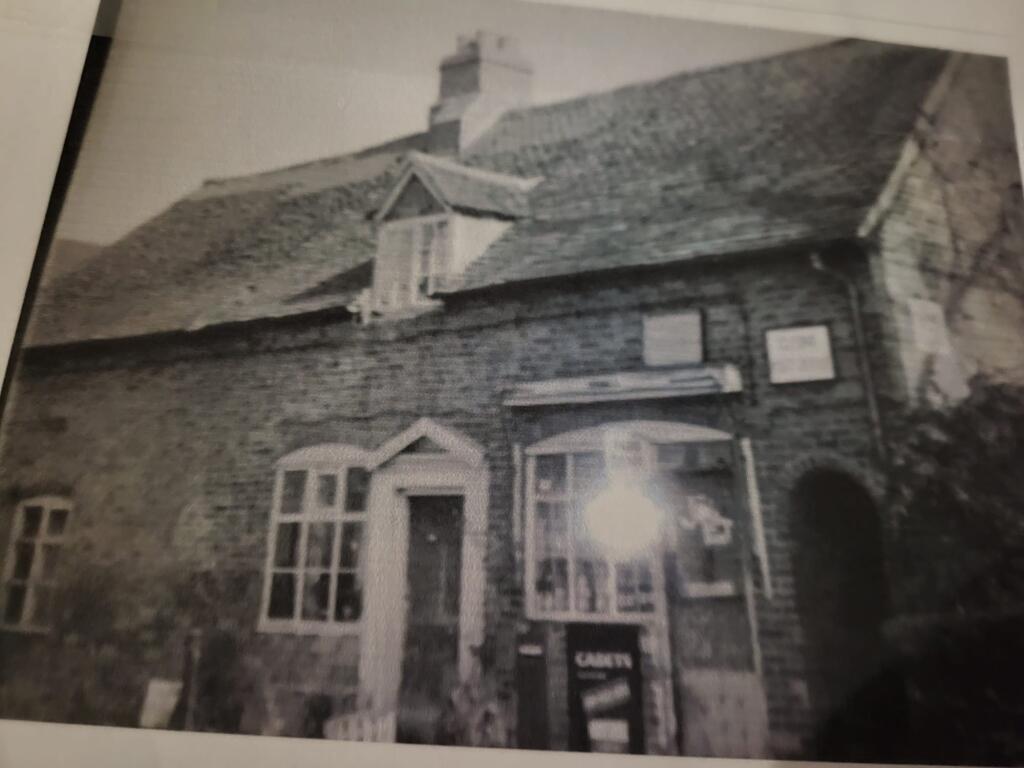 Additional image 40 of The Square, Elford, Tamworth, B79