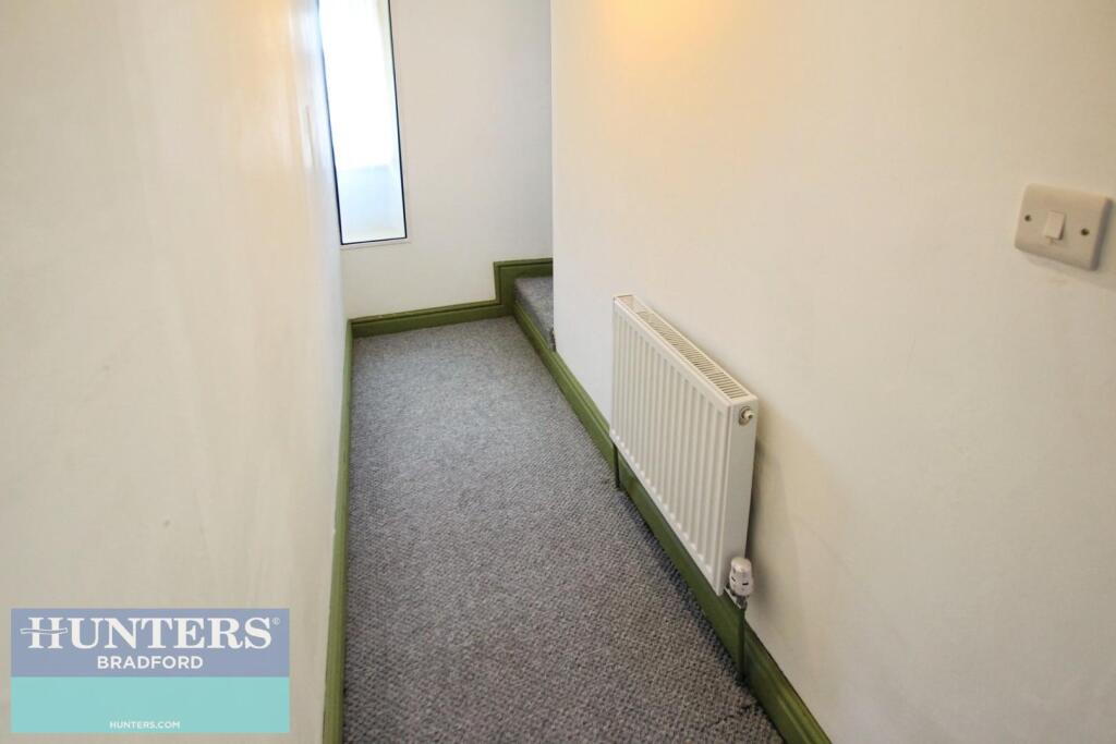 Additional image 10 of Great Horton Road, Bradford, BD7