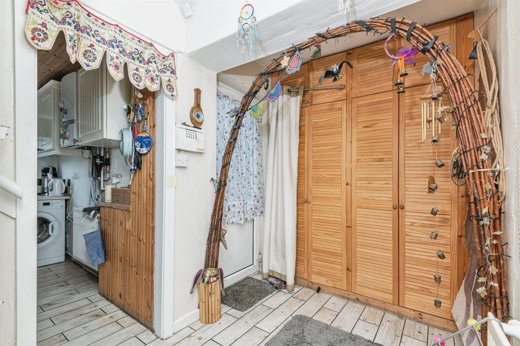 Additional image 6 of Marne Avenue, Clayton, Bradford