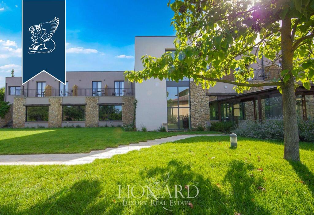 Main image of property: Tuscany, Pisa, Riparbella