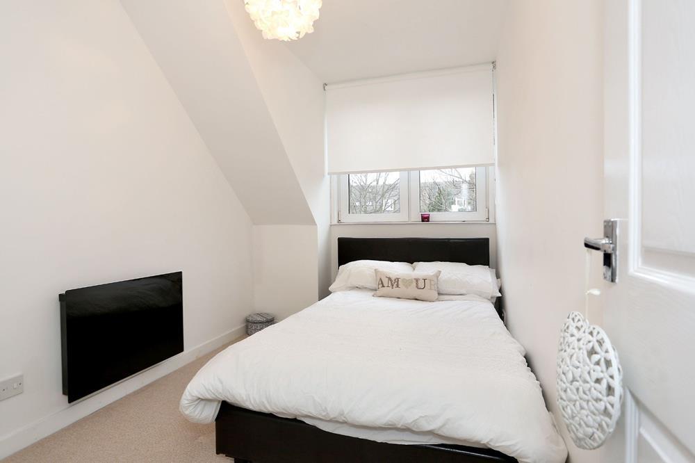 Additional image 6 of Thistle Lane, Top Floor, AB10