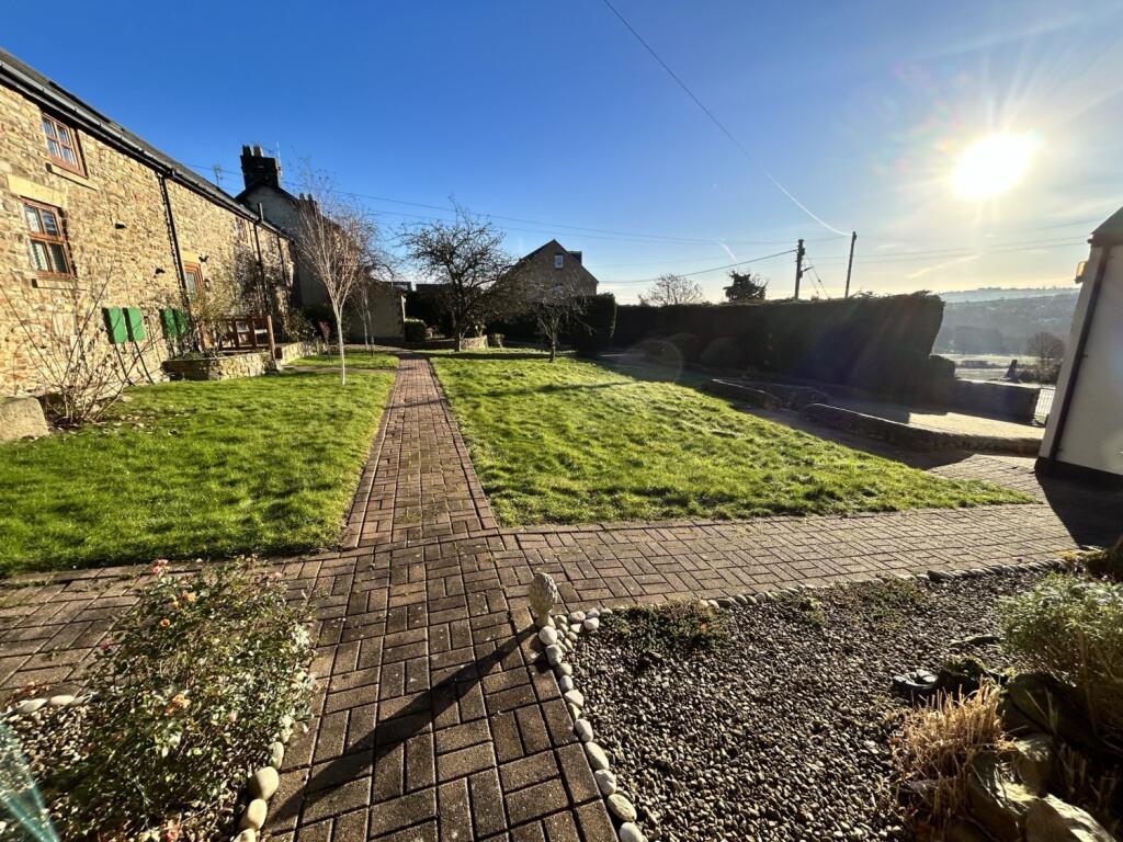 Photo of the property