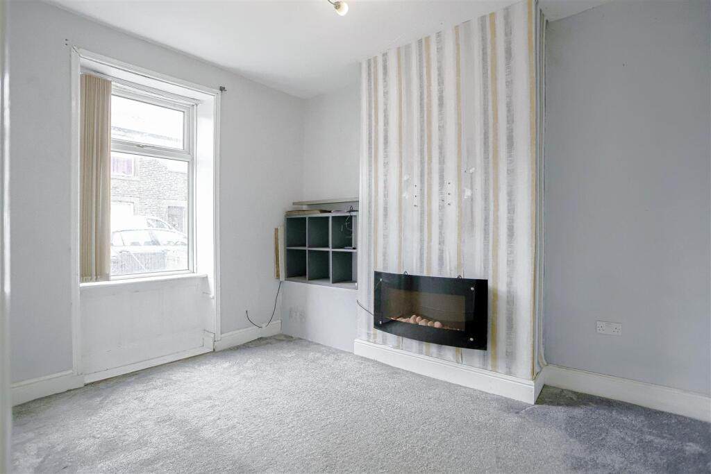 Main image of property: York Street, Church, Accrington