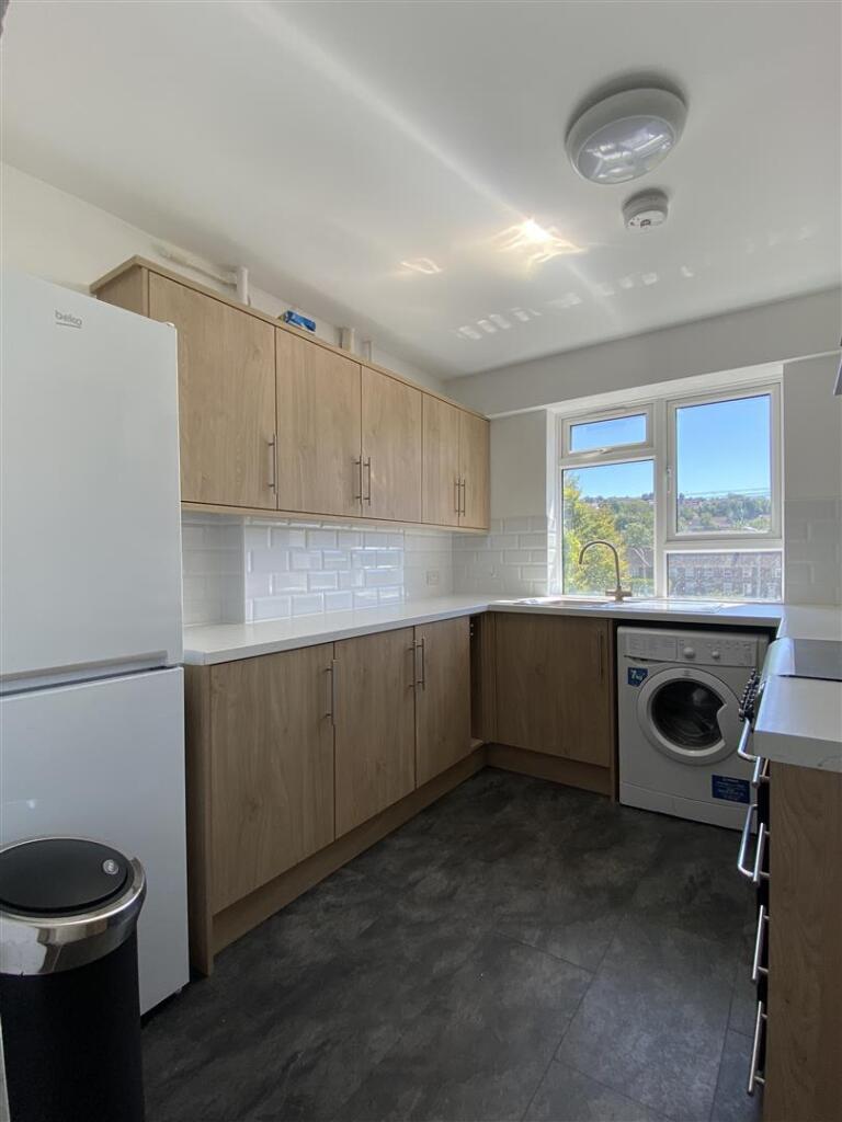 Main image of property: Selsfield Drive, Brighton