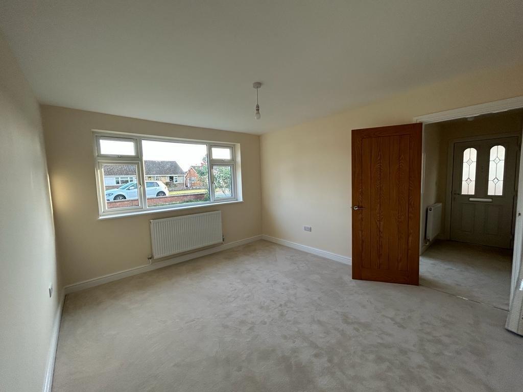 House in Hemel Hempstead - View 5
