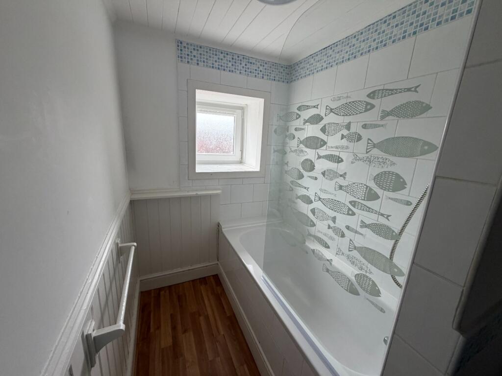 Apartment in Falkirk - View 5