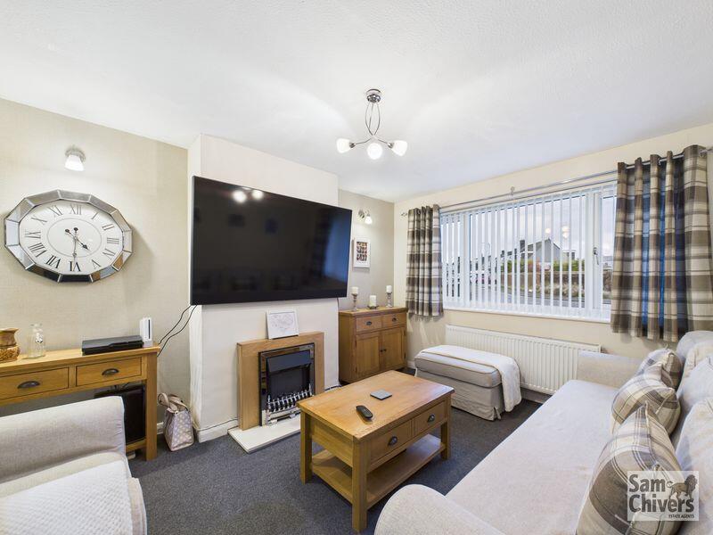 Waterside Road, Radstock - View 5