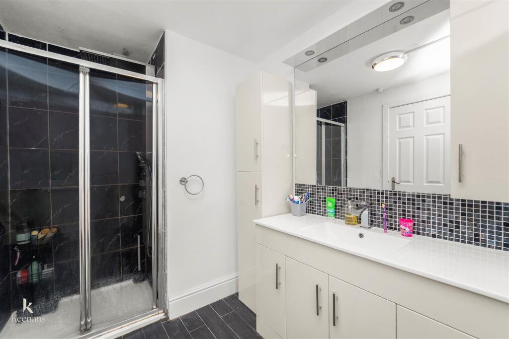 Additional image 12 of Garsden Avenue, Blackburn