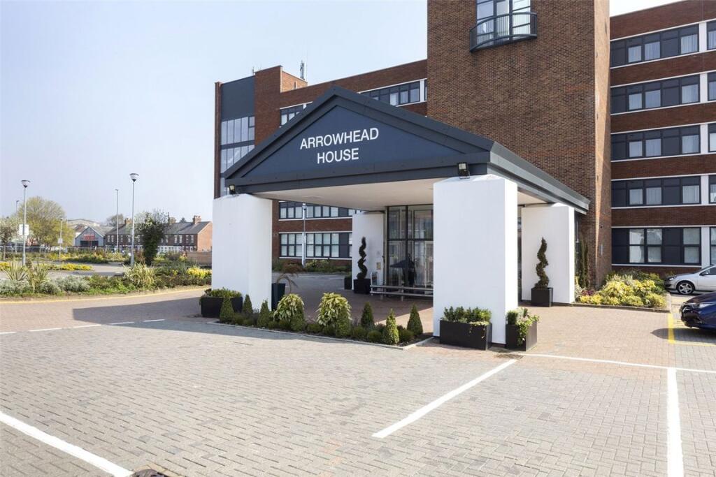 Property photo 10