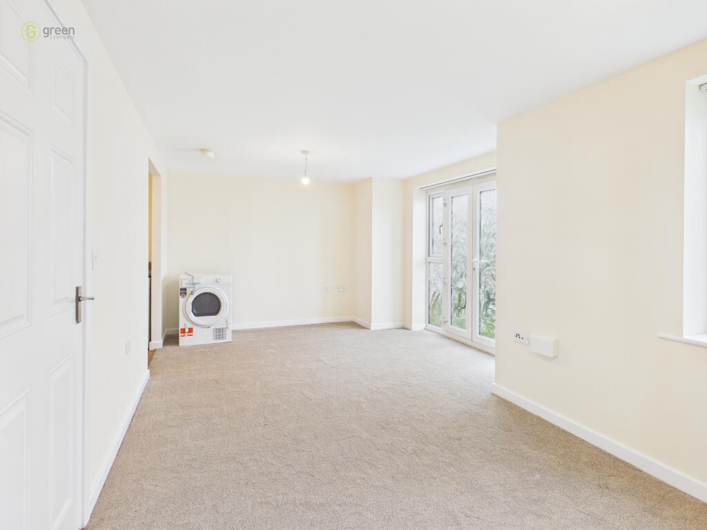 Short Heath Road, Erdington, B23 photo 4