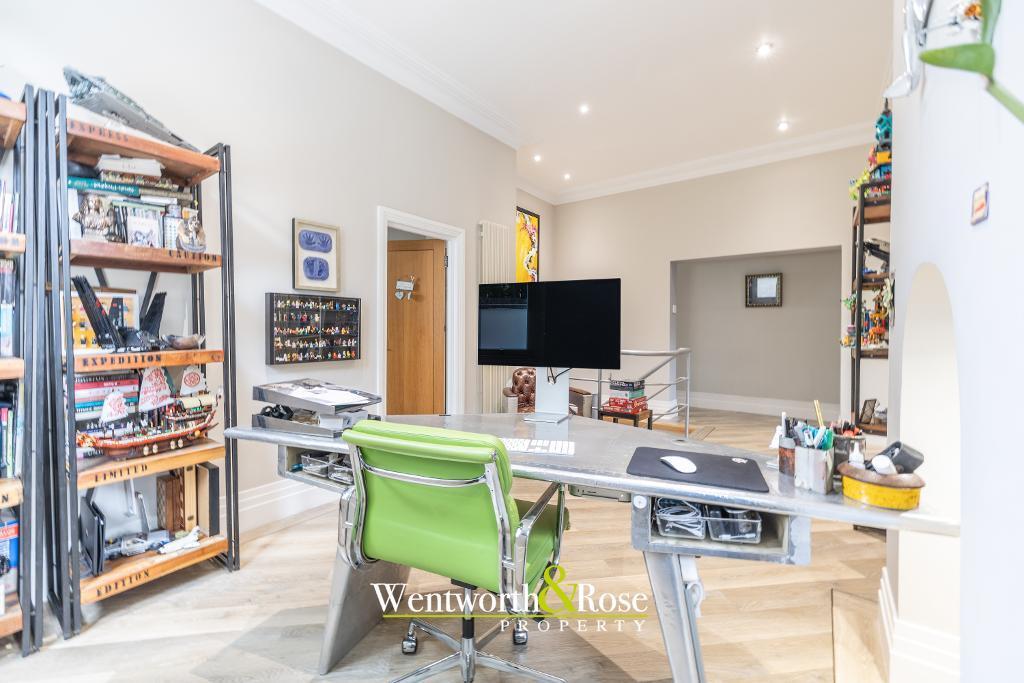 Additional image 18 of Rotton Park Road, Edgbaston, Birmingham, B16 9JH