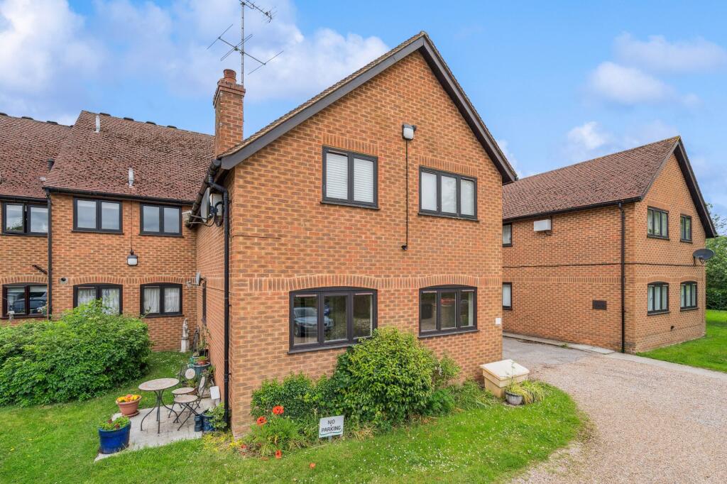 Main image of property: Main Road, Naphill, HP14