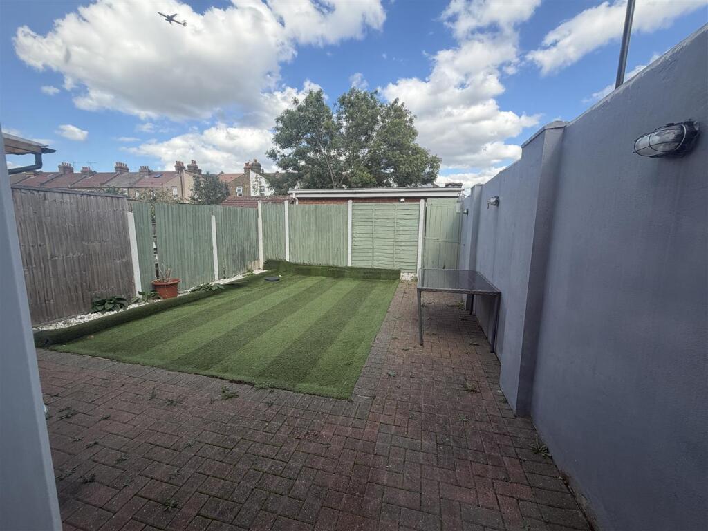Property photo 6