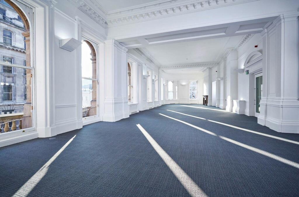 8589 Colmore Row Birmingham Office1.jpg