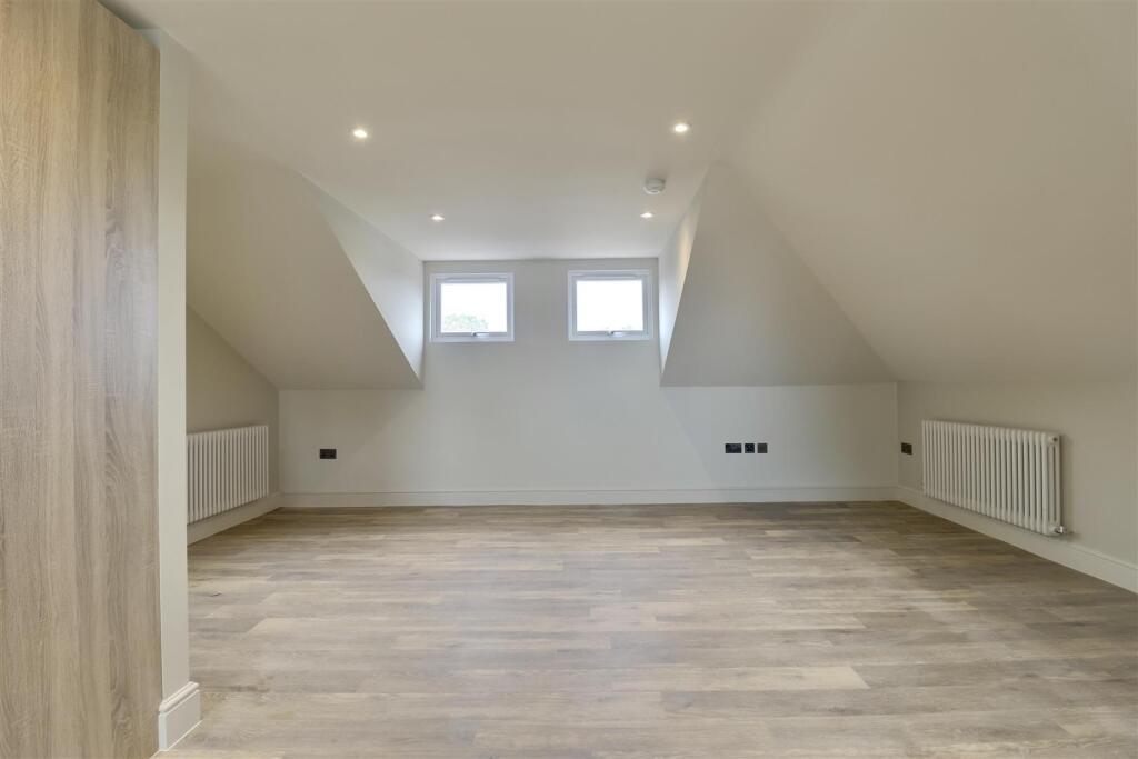 Main image of property: Juniper Gardens, Southsea