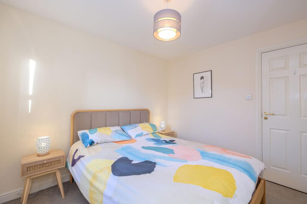 Additional image 14 of Willowgate Close, Aberdeen