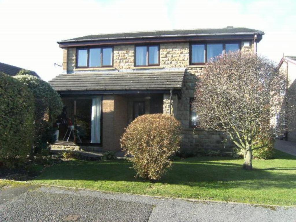 Photo of the property