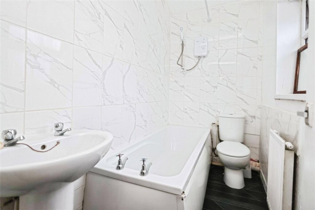 Additional image 16 of Grange Avenue, Asquith Road, Birmingham, West Midlands, B8