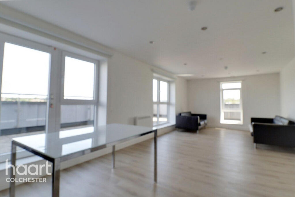Main image of property: Ballantyne Drive, Colchester