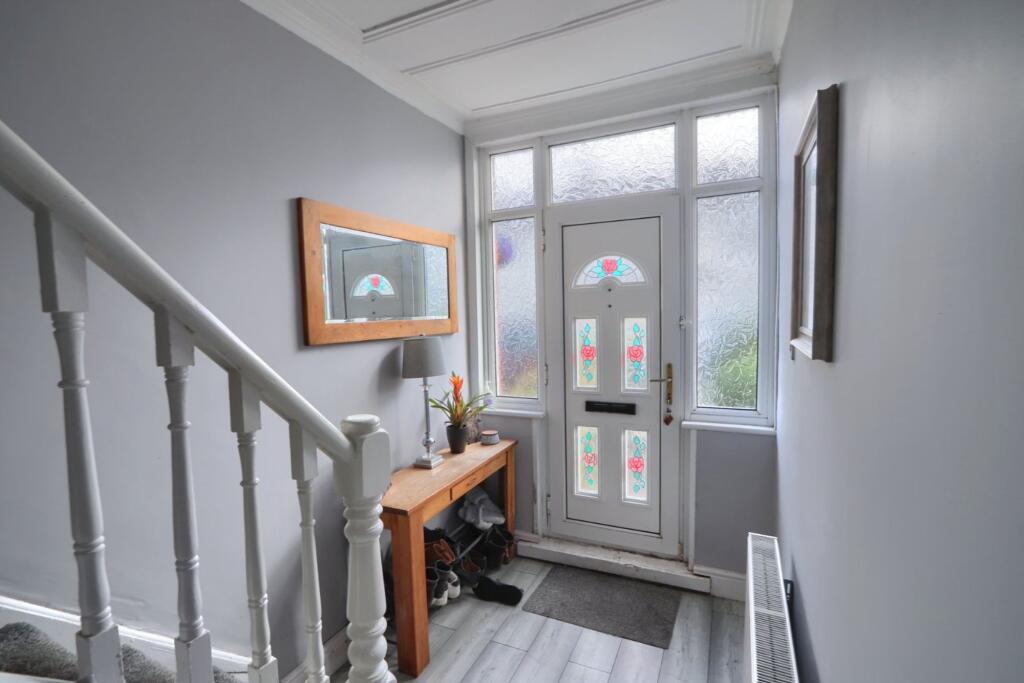 House in Stockton-on-Tees - View 2