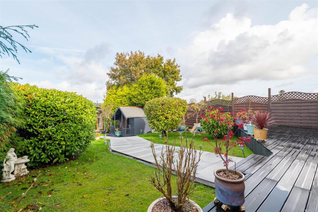 Additional image 21 of Woodside Grove, Blackburn