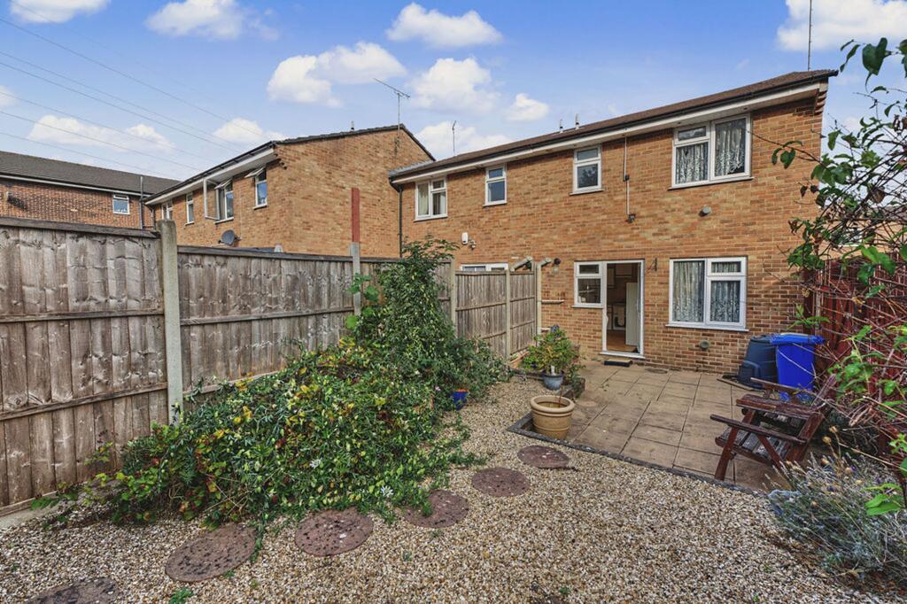 House in Poole - View 5