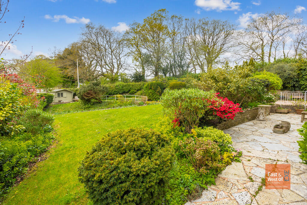 House in Exeter, Pennsylvania - View 5
