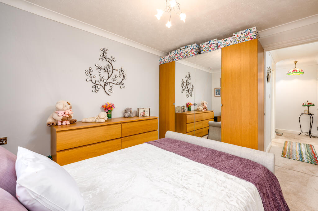 Additional image 11 of 83 Orphanage Road, Birmingham, B24