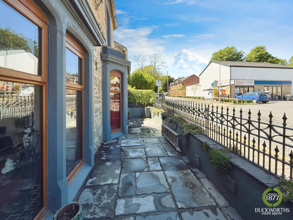 Additional image 29 of Falcon Avenue, Darwen, BB3