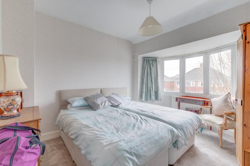 Additional image 9 of Kingshurst Road, Birmingham, West Midlands, B31