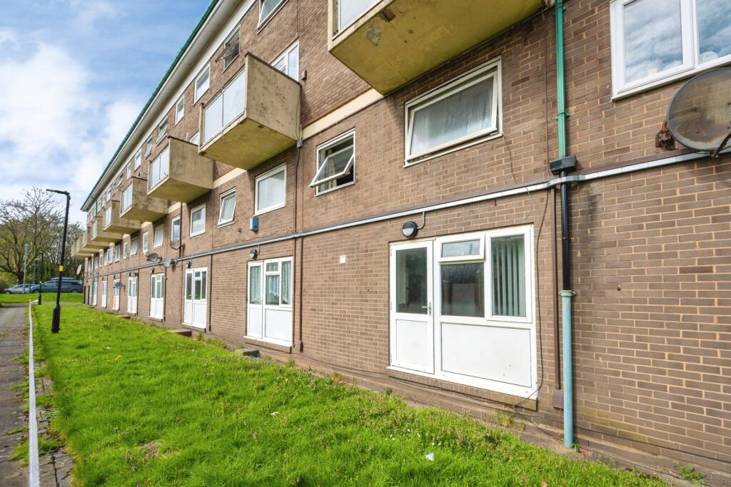 Additional image 18 of Finstall Close, BIRMINGHAM, West Midlands, B7