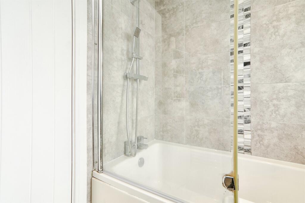 Additional image 15 of Canberra Drive, Cross Roads, Keighley