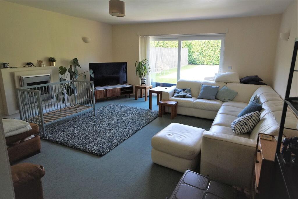 House in Hemel Hempstead, Great Missenden - View 2