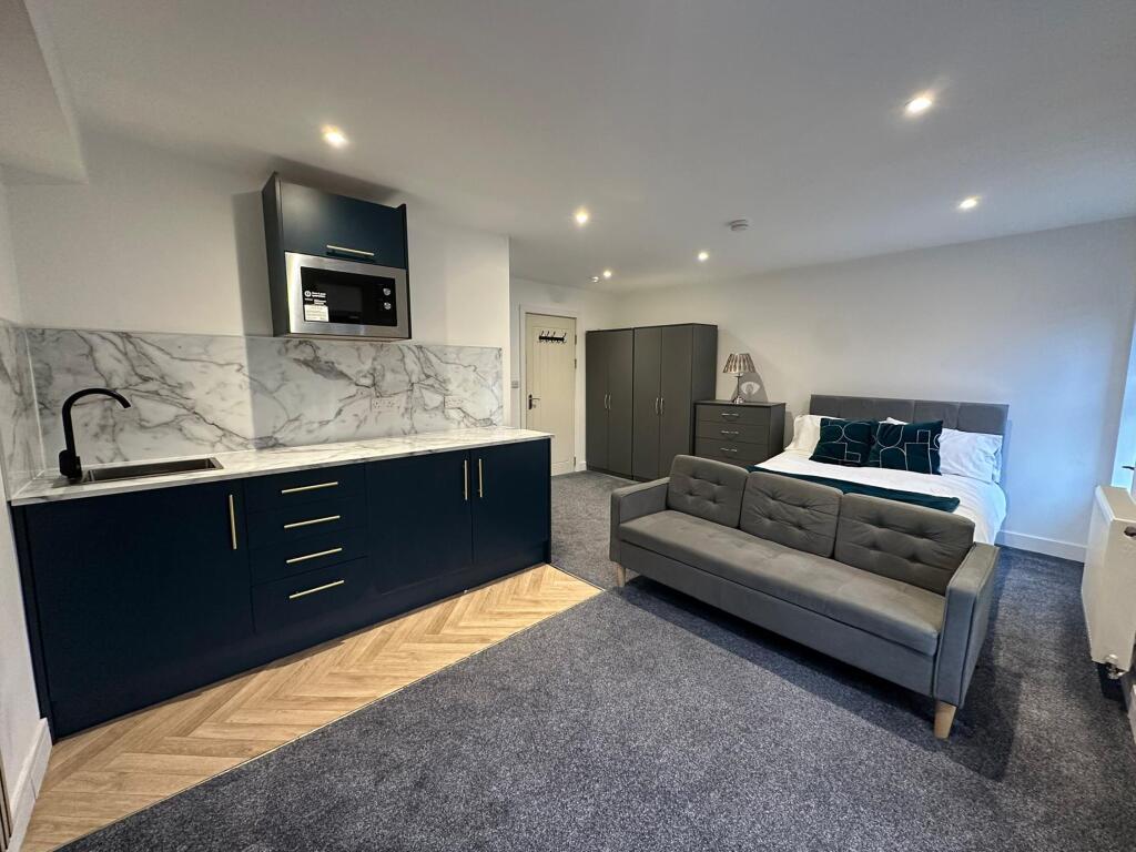 Main image of property: 149 Heysham Road, Morecambe