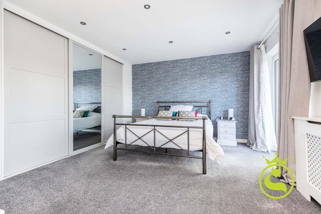 Additional image 9 of Broadwater Avenue, Poole, BH14