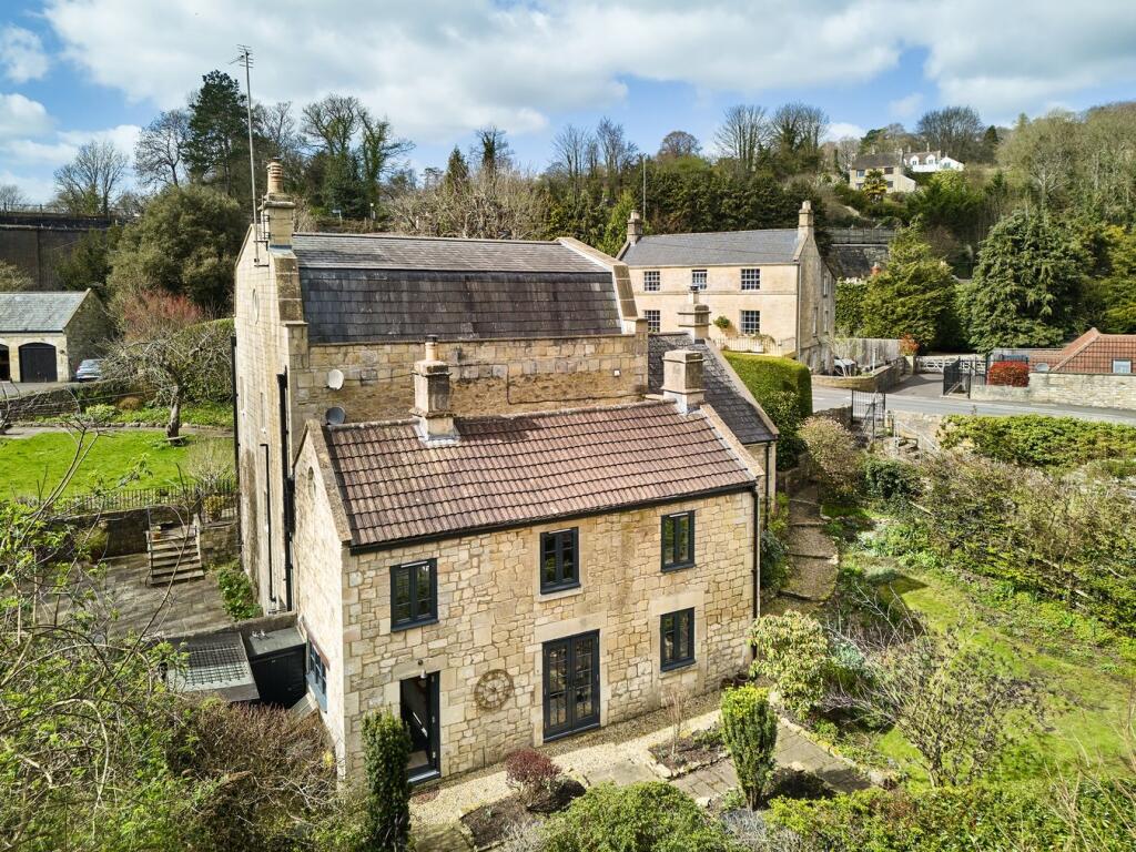 Additional image 16 of Midford, Bath, BA2