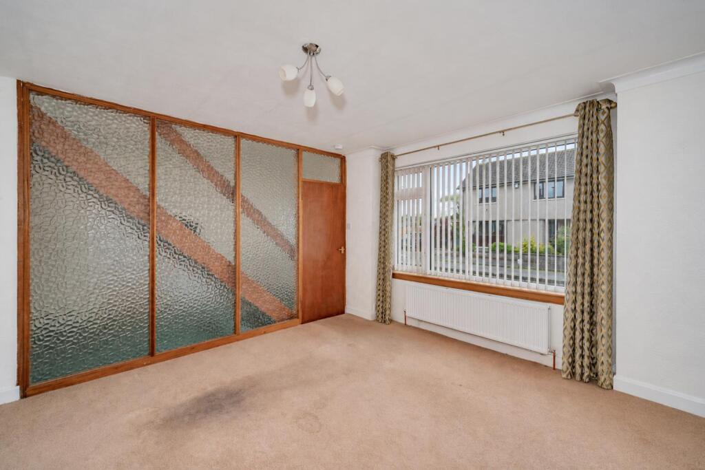House in Dundee - View 5