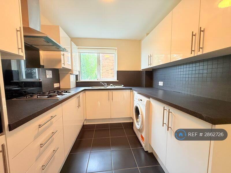 Main image of property: Glebe Avenue, Ruislip, HA4