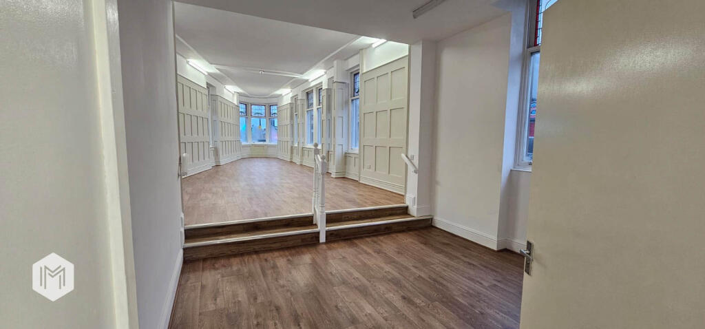 Additional image 31 of Colne Road, Burnley, BB10 1DU