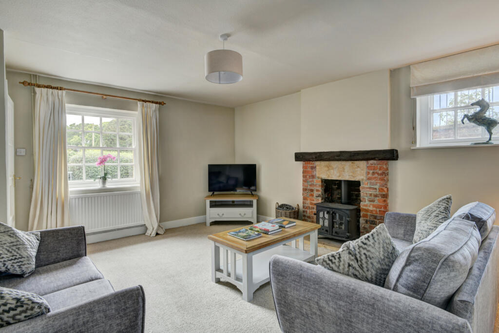 Additional image 27 of Thorne, Somerset, BA21