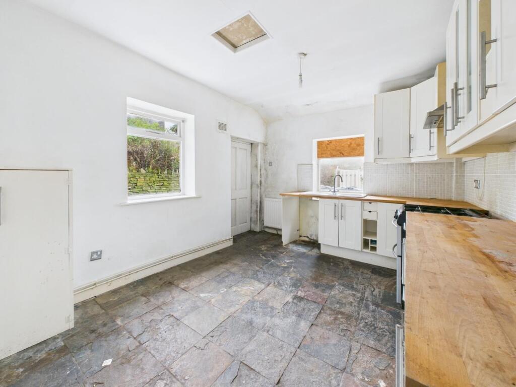 Additional image 3 of Cottingley Road, Allerton, Bradford